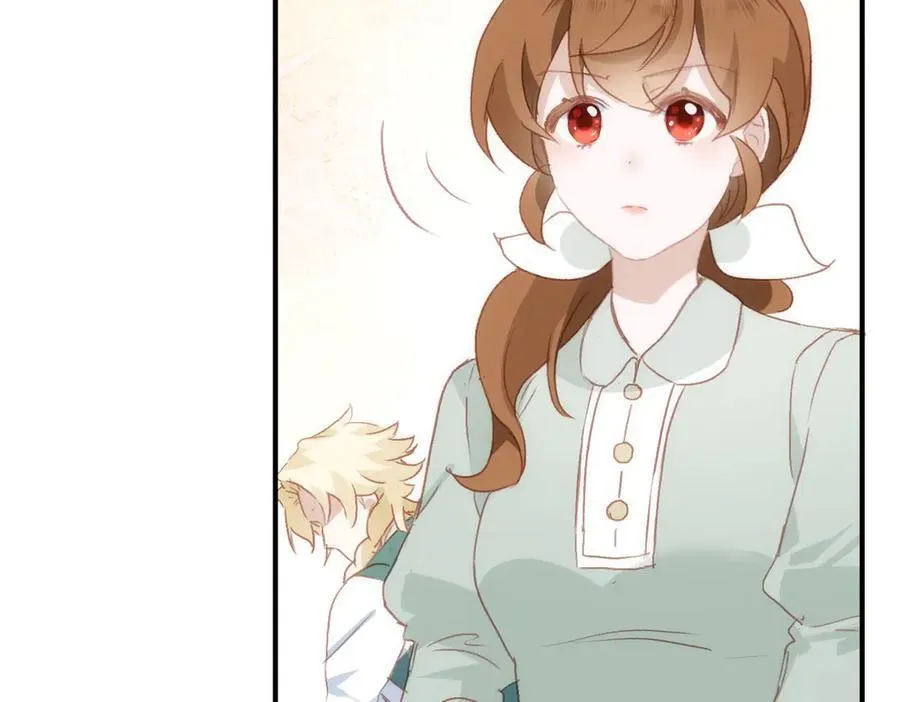 第41话 女孩们的觉悟22