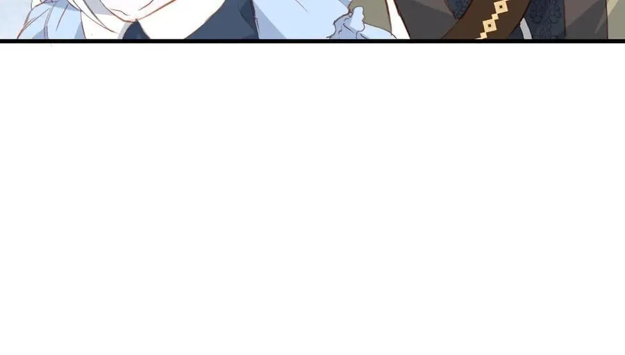 第51话 初心11