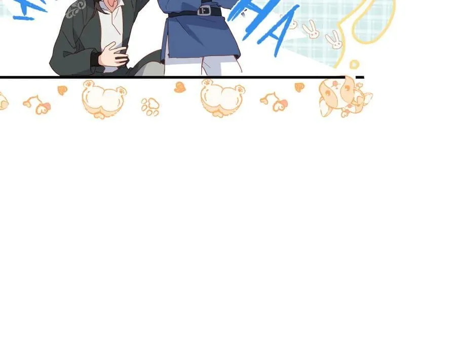 第46话 是爸爸呀47