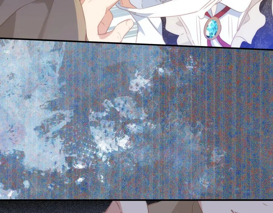第41话 女孩们的觉悟85