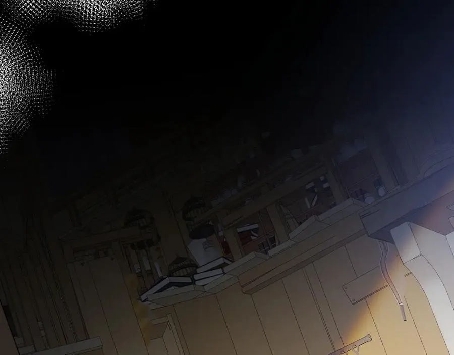 第44话 生气了106