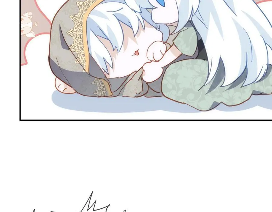 第46话 是爸爸呀90