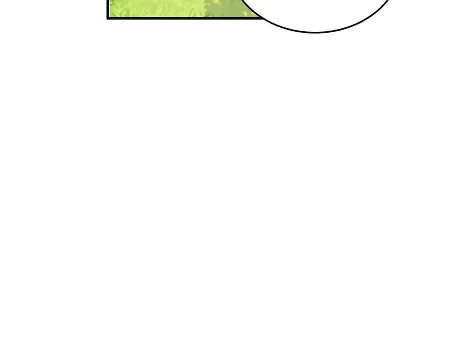 第46话 是爸爸呀11