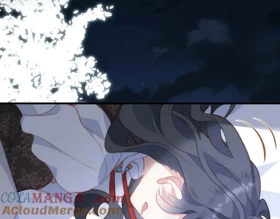 第41话 女孩们的觉悟116