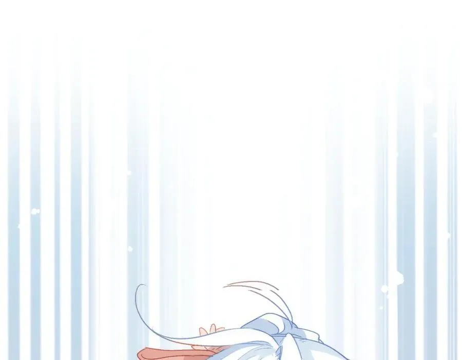 第41话 女孩们的觉悟13