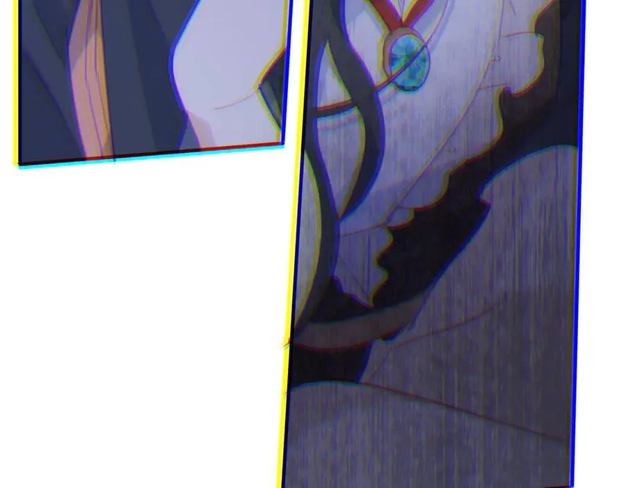 第41话 女孩们的觉悟101