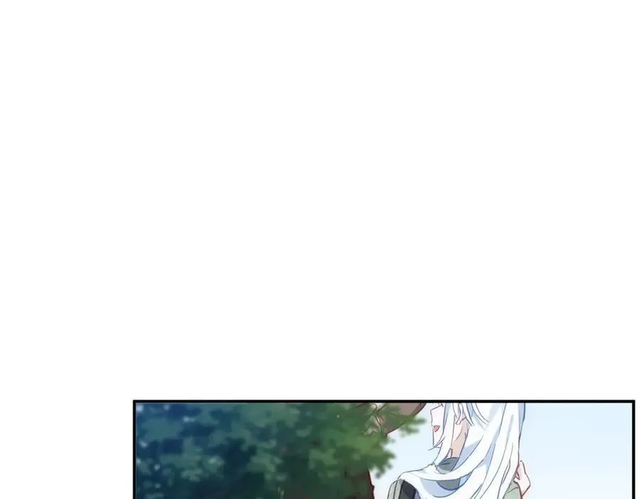 第46话 是爸爸呀51