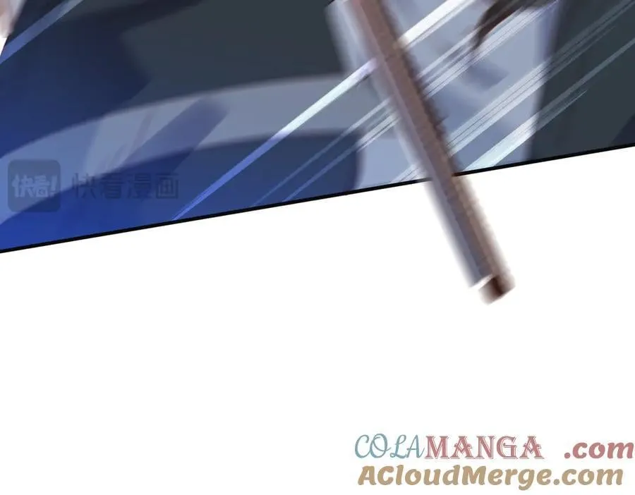 第46话 是爸爸呀16