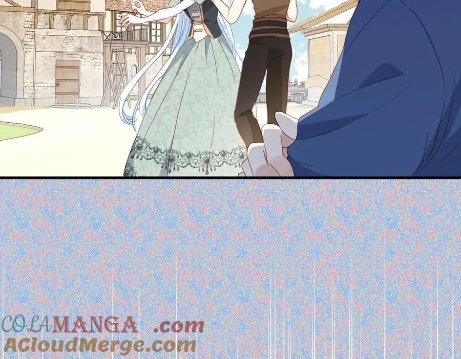 第46话 是爸爸呀40