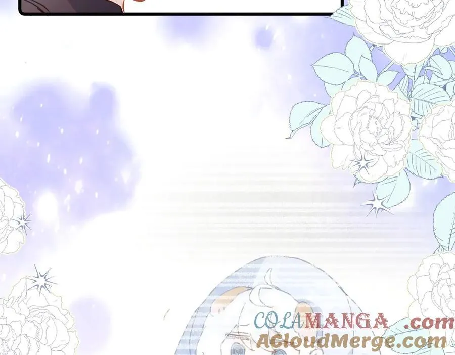 第47话 跟我离开这里96
