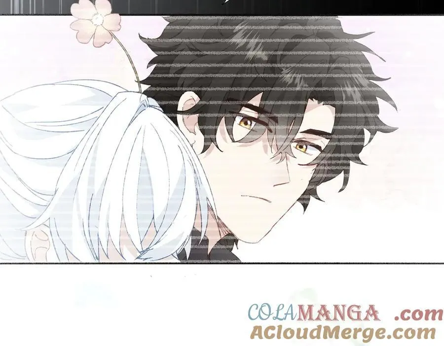 第51话 初心15