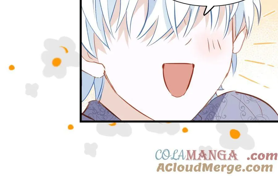 第51话 初心75