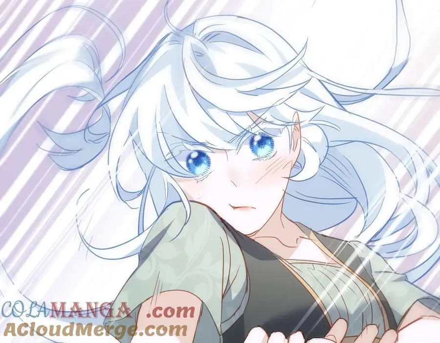 第46话 是爸爸呀84