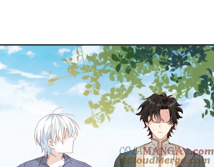 第48话 女儿恋爱了？15