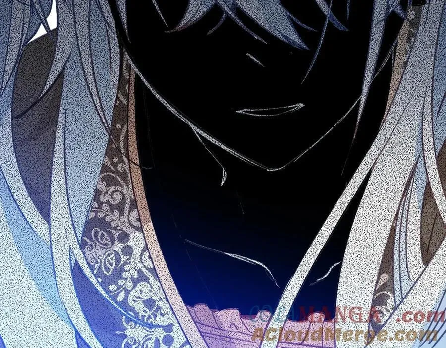 第44话 生气了132