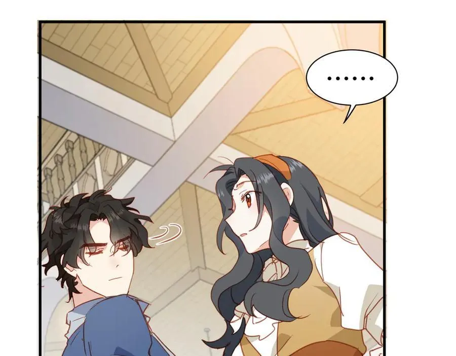 第46话 是爸爸呀75