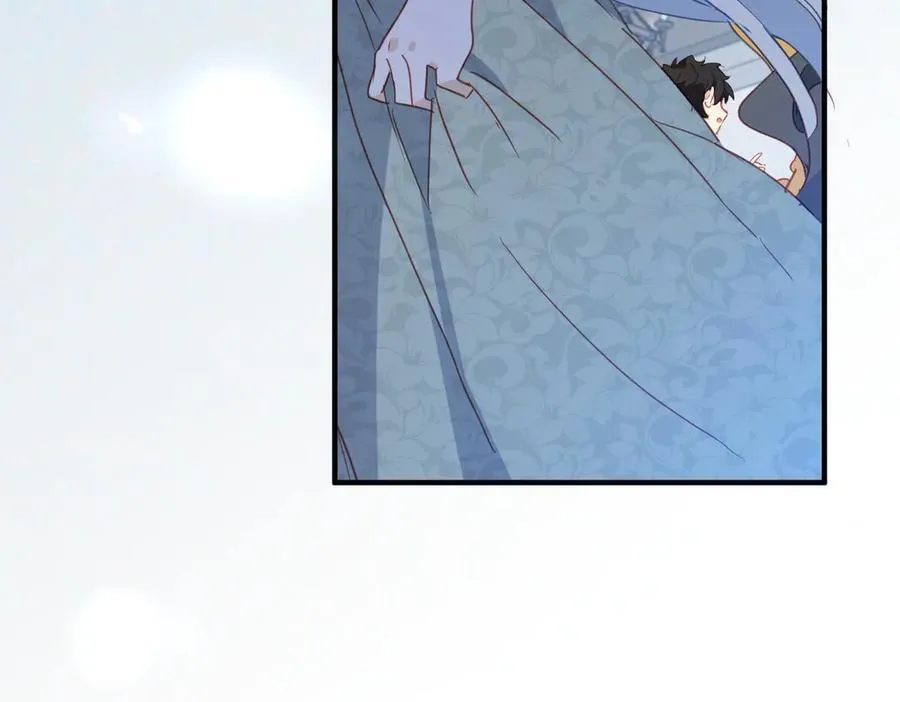 第46话 是爸爸呀69