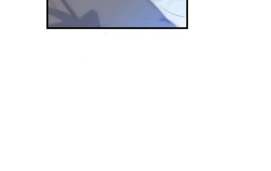 第50话 这是约会！25