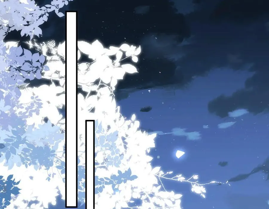 第41话 女孩们的觉悟1