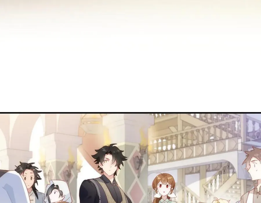 第41话 女孩们的觉悟17