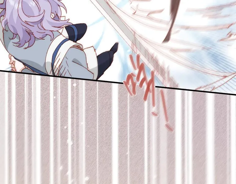 第48话 女儿恋爱了？29
