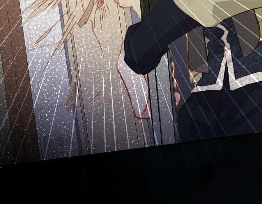 第49话 我拜托你矜持一点90