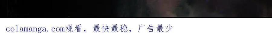 第41话 女孩们的觉悟125