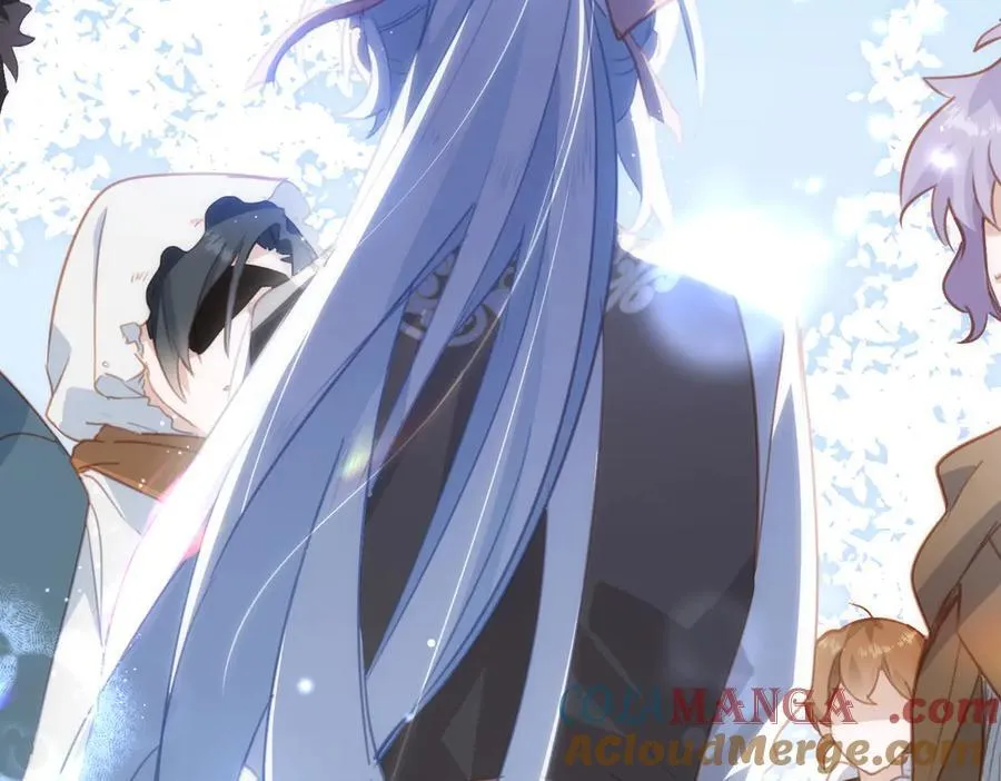 第41话 女孩们的觉悟44