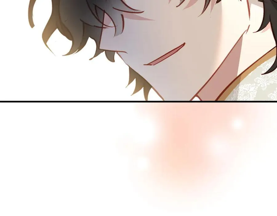 第48话 女儿恋爱了？50
