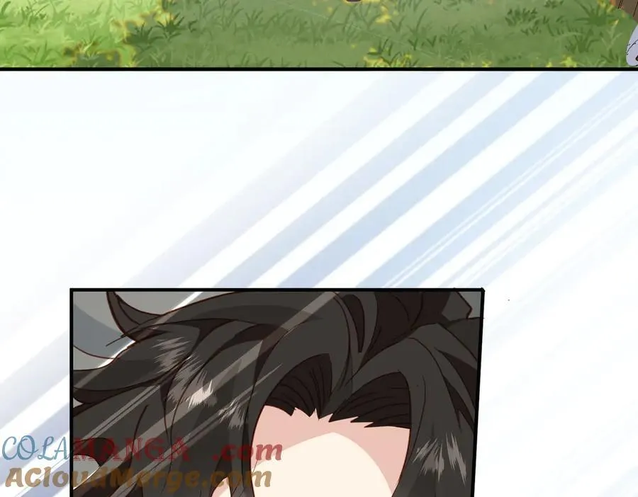 第46话 是爸爸呀4