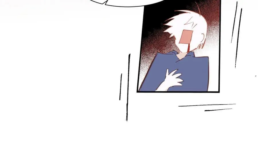 第48话 女儿恋爱了？67