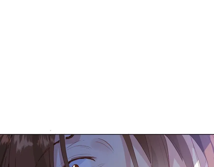第44话 生气了71