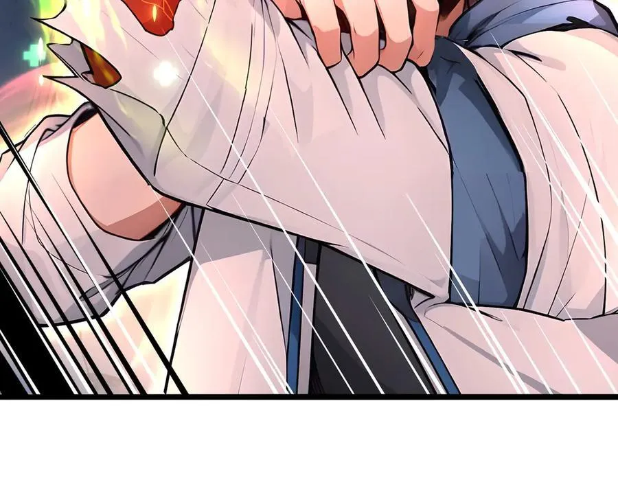 第65话 双黄蛋103