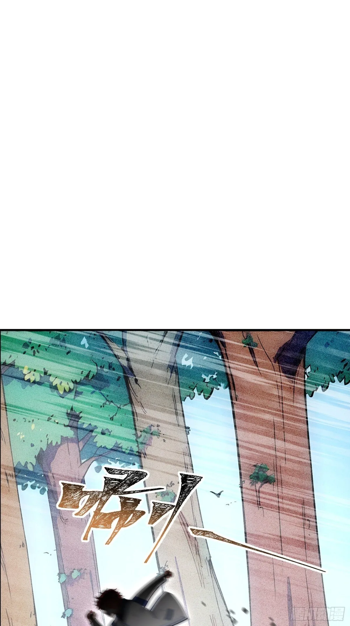 70   兽潮！70