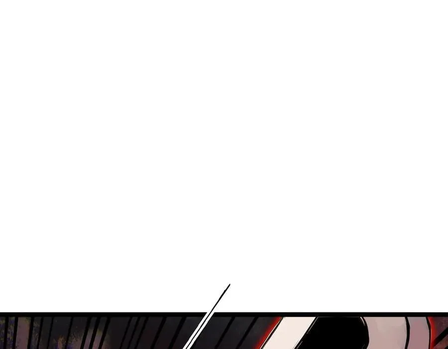 第72话 传奇，永不落幕！34