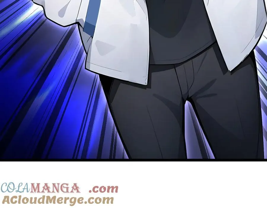 第67话 出手即是绝杀！132