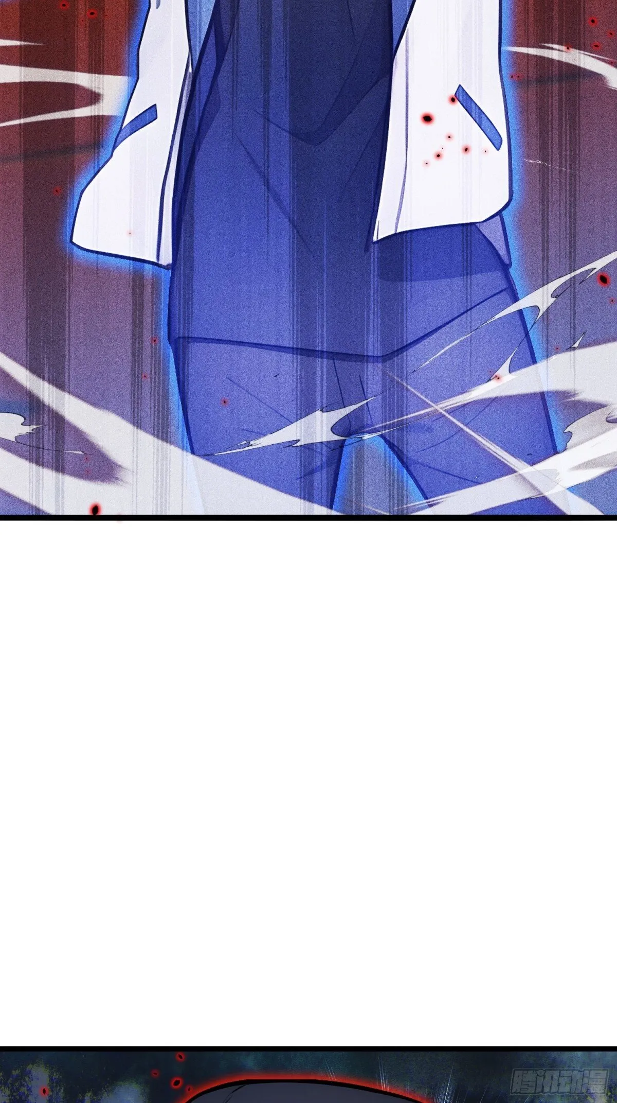 71   魔王领域48