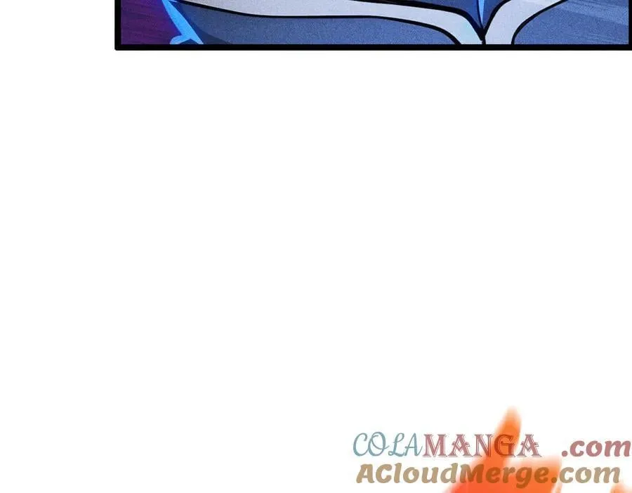 第66话 星龙帝国神威36