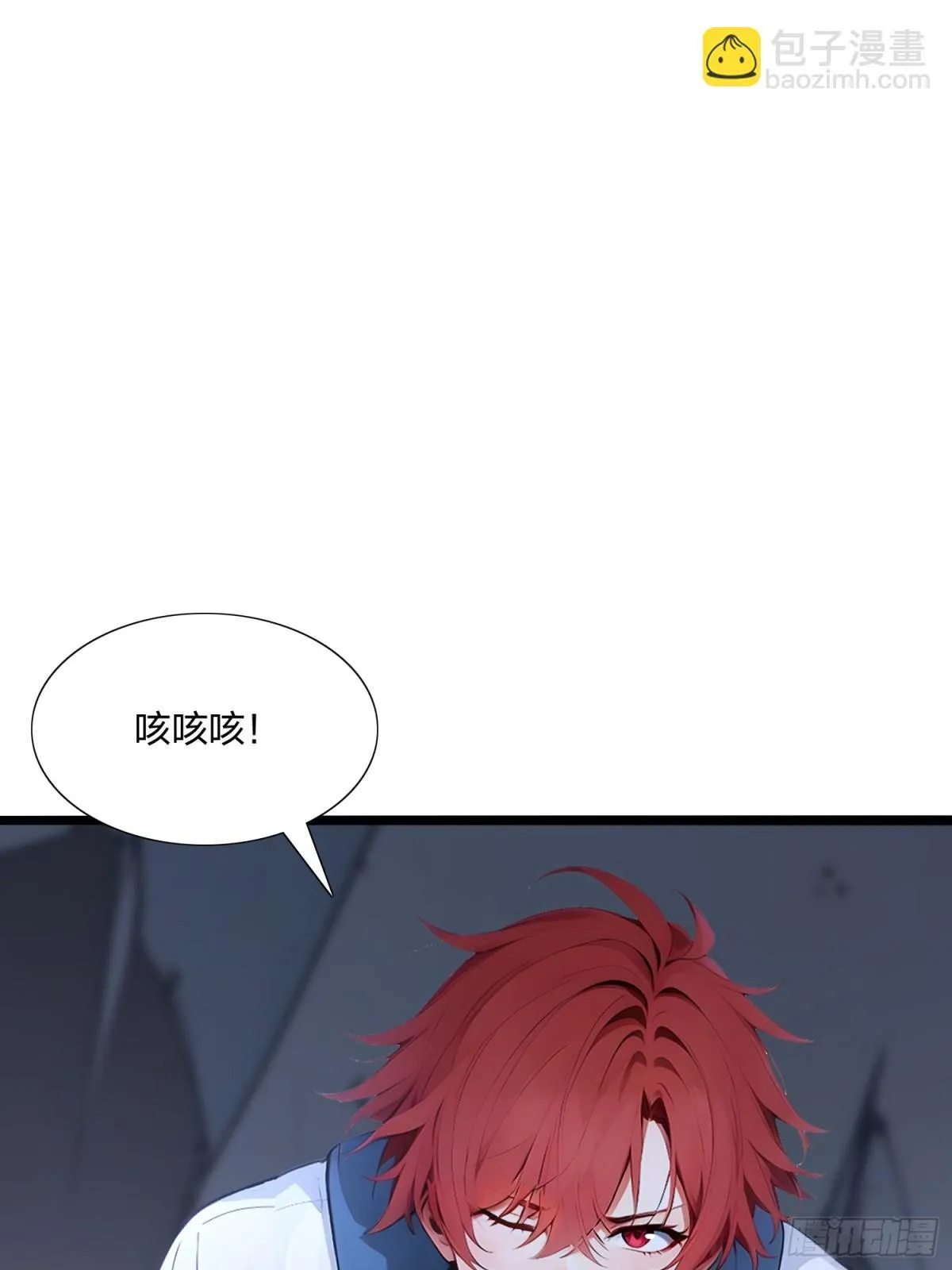 65   双黄蛋13