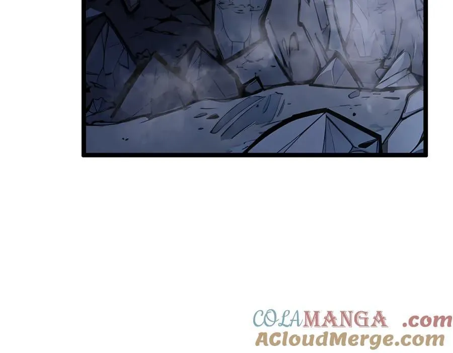 第65话 双黄蛋20