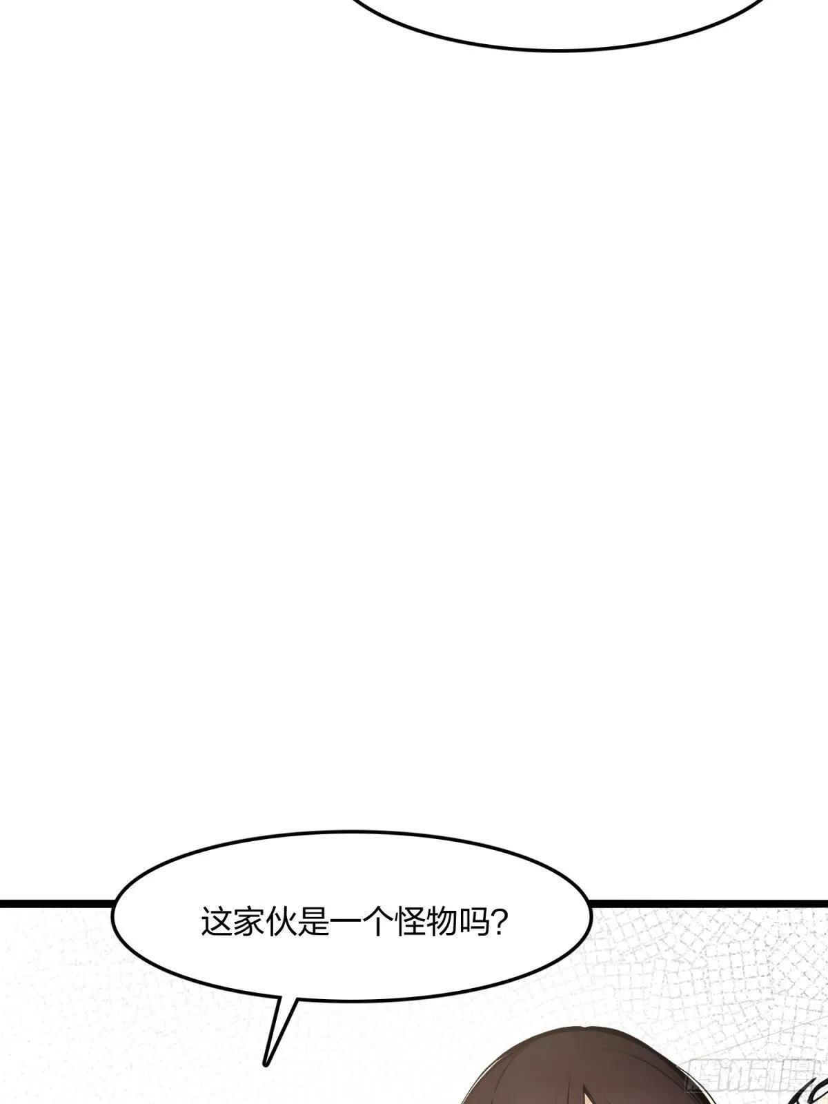 67  出手即是绝杀！78