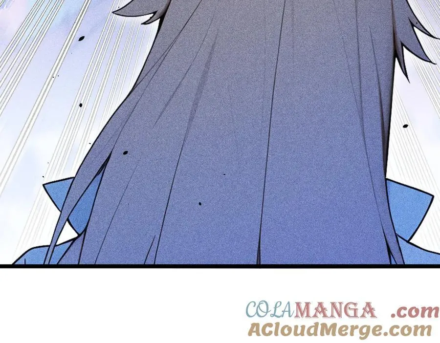 第66话 星龙帝国神威72