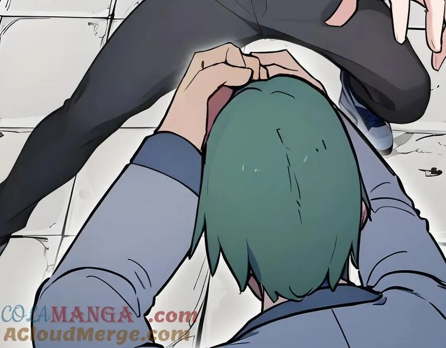 第67话 出手即是绝杀！144