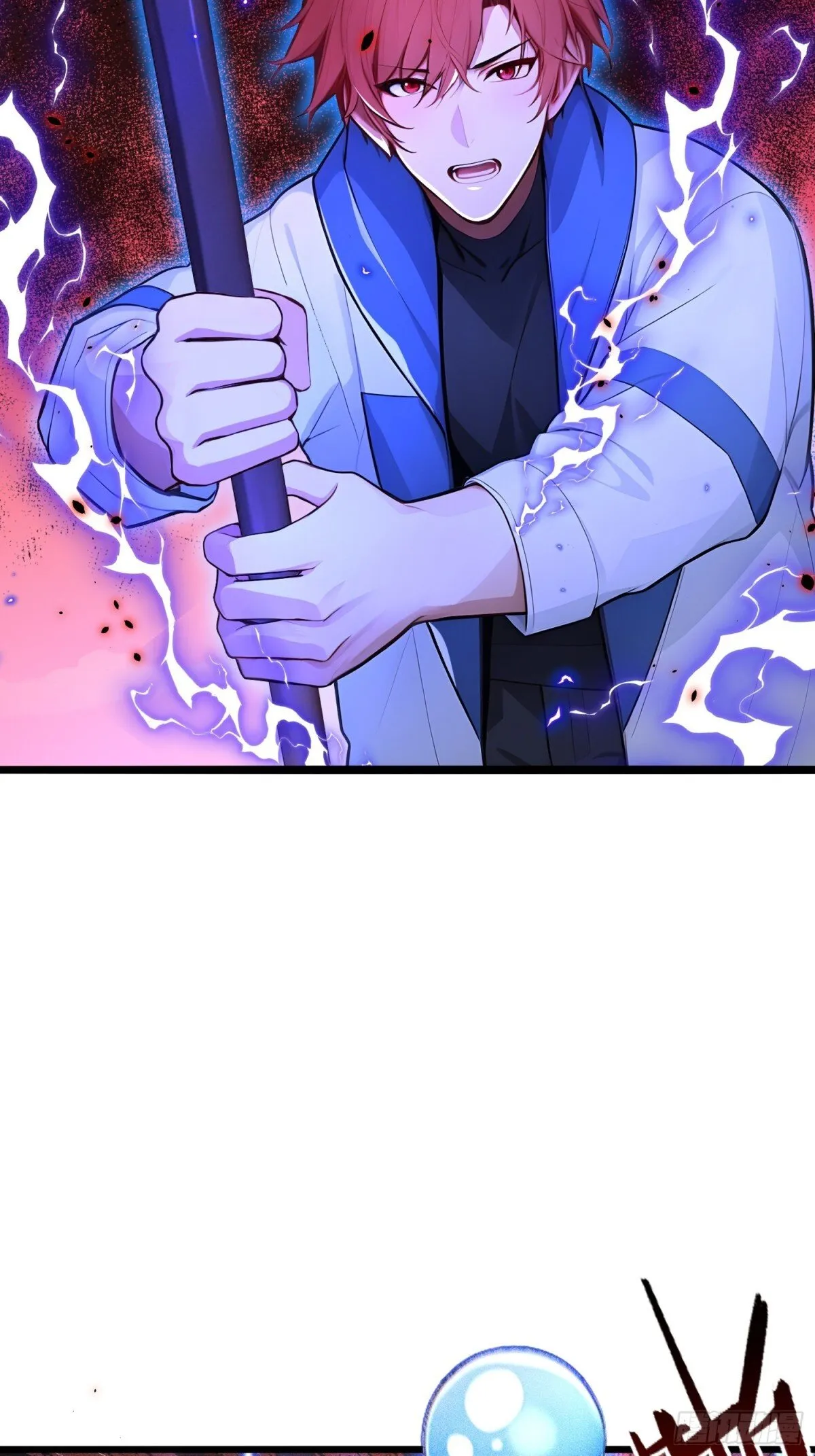 71   魔王领域40