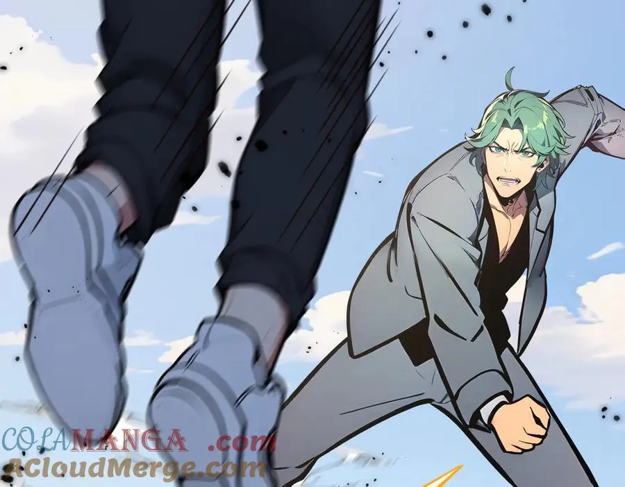 第67话 出手即是绝杀！140