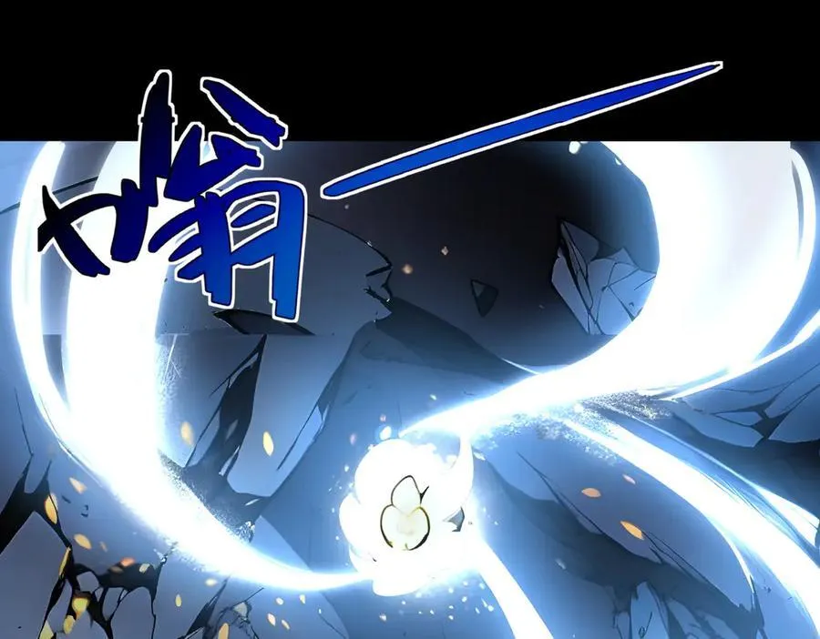第65话 双黄蛋66