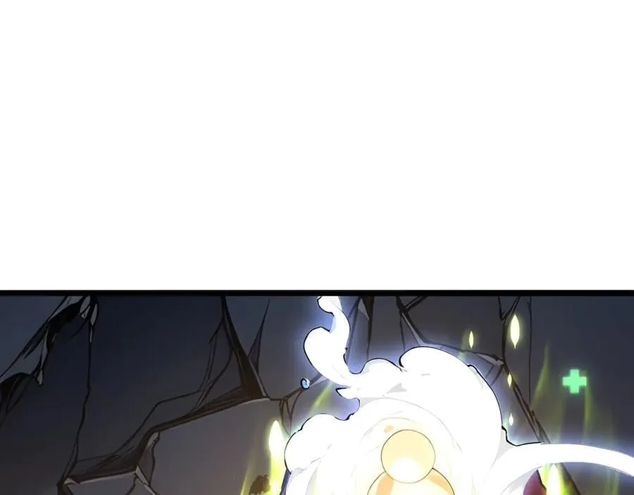 第65话 双黄蛋109