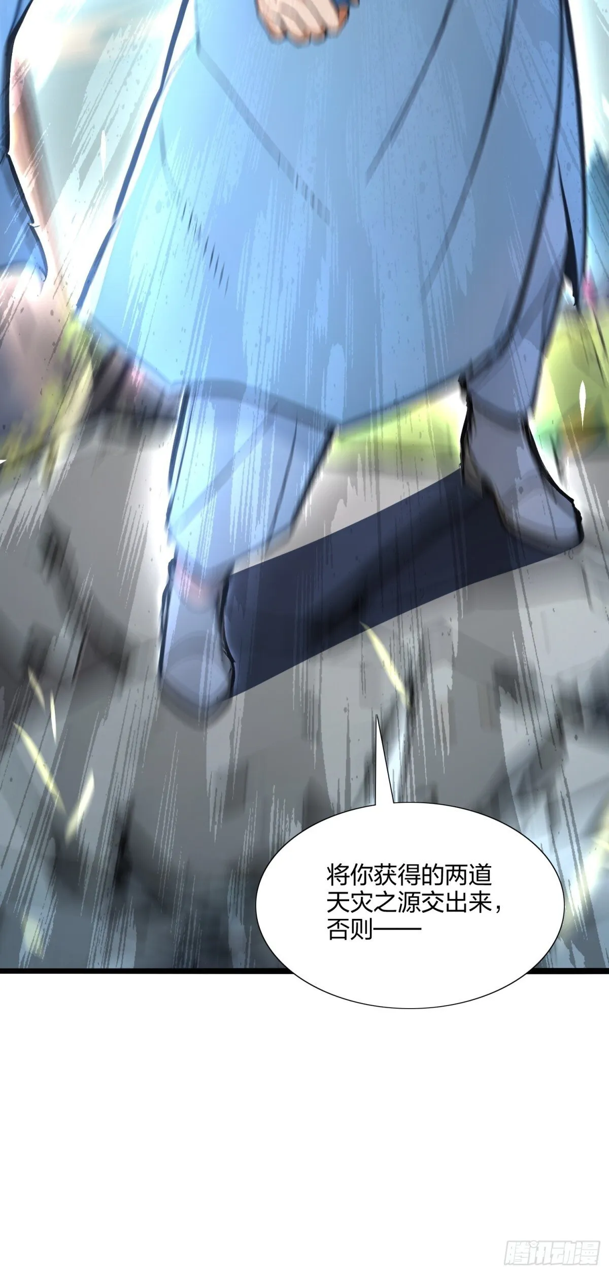 65   双黄蛋76