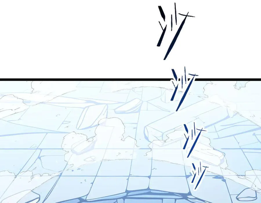 第72话 传奇，永不落幕！121