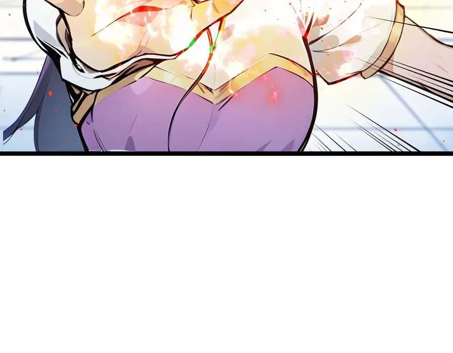第67话 出手即是绝杀！66